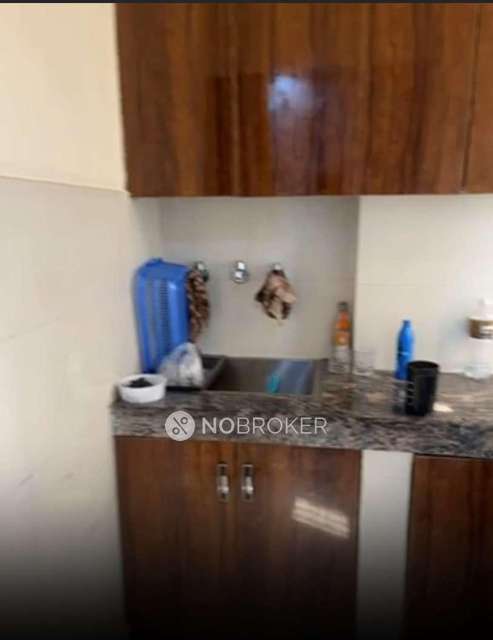 2 BHK Flat For Sale  In Matiala