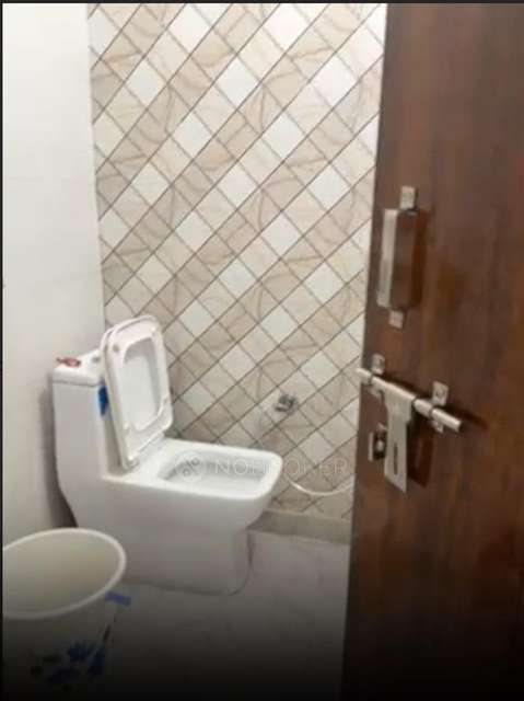 2 BHK Flat For Sale  In Matiala