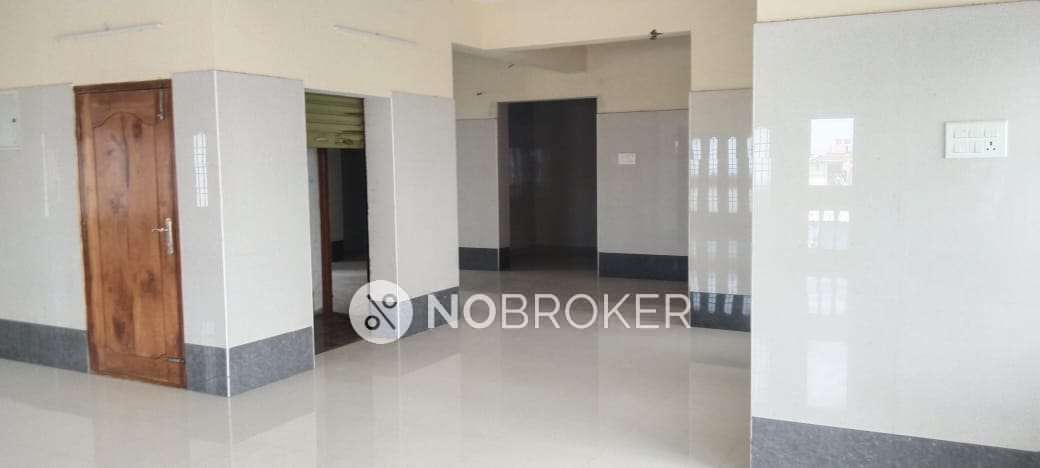 Shop in , Villivakkam, Chennai for Rent 