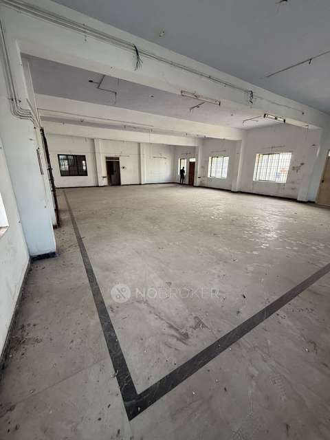 Office Space in Purasaiwakkam, Chennai for Rent 