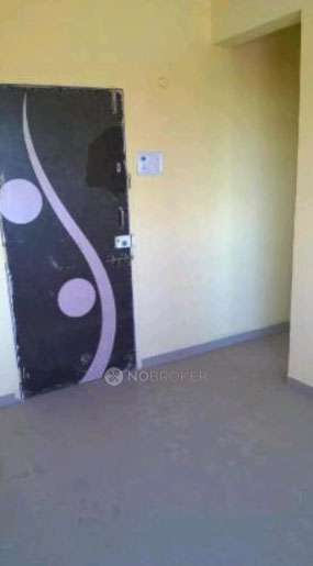 1 BHK Flat In Sunrise Apartment, Old Panvel for Rent  In Wadghar Panvel. 410206