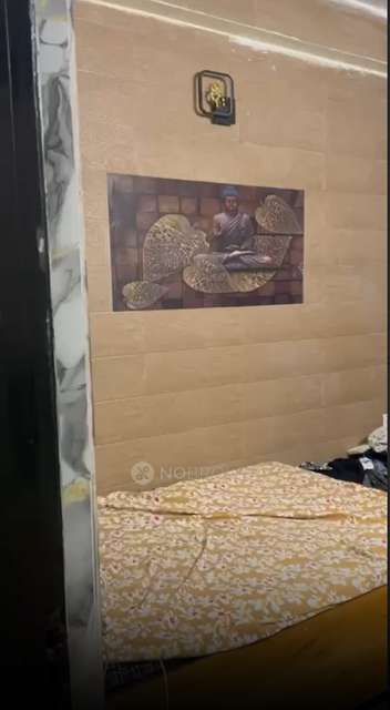 2 BHK Villa In Builder Flat for Rent  In Indirapuram