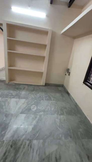 1 BHK House for Rent  In Villivakkam