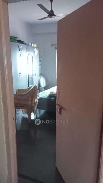 2 BHK Flat For Sale  In Alkapuri Colony