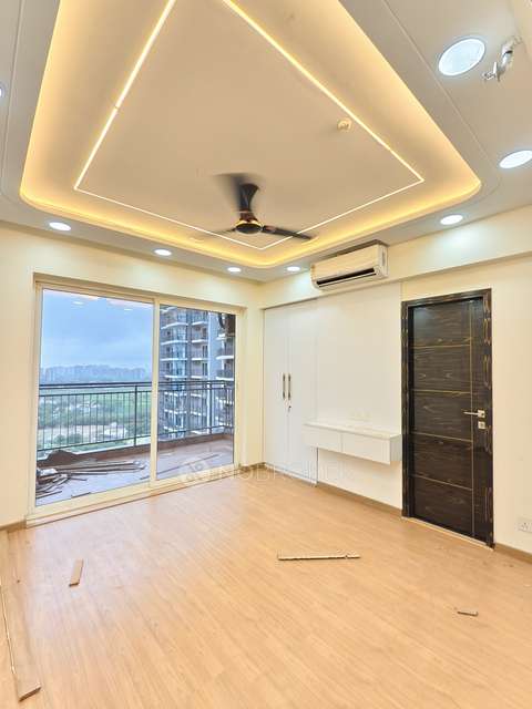 3 BHK Flat In Godrej Meridien for Rent  In  Sector 106, Gurgaon