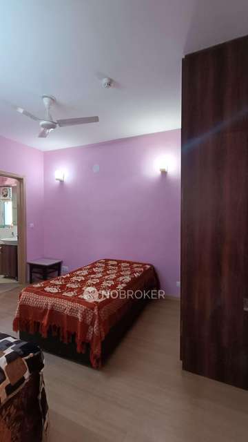 3 BHK Flat In Dlf New Town Heights, Sector 91 For Sale  In Sector 91