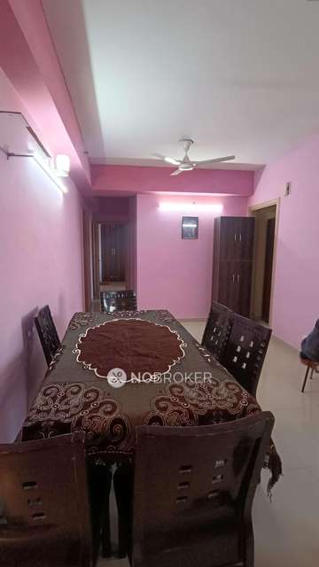 3 BHK Flat In Dlf New Town Heights, Sector 91 For Sale  In Sector 91