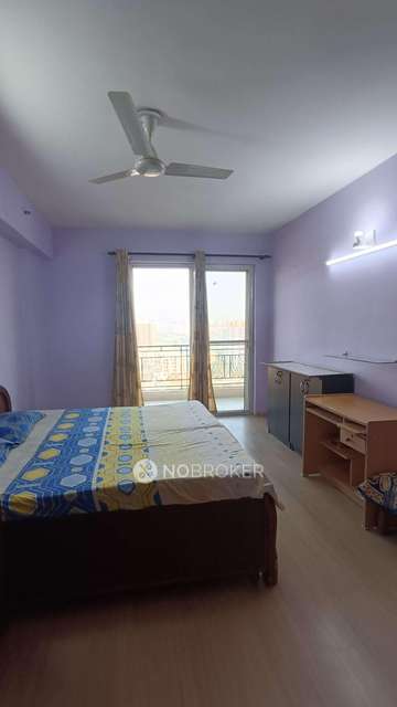 3 BHK Flat In Dlf New Town Heights, Sector 91 For Sale  In Sector 91