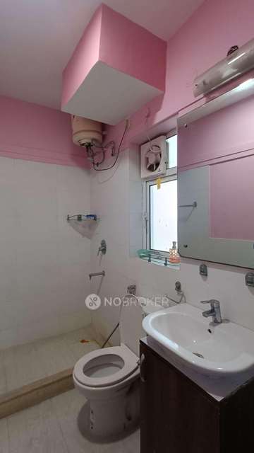 3 BHK Flat In Dlf New Town Heights, Sector 91 For Sale  In Sector 91