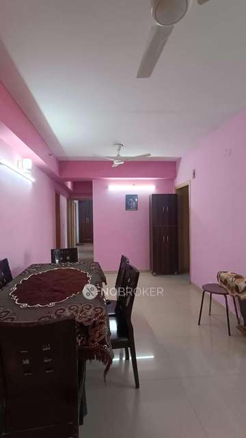 3 BHK Flat In Dlf New Town Heights, Sector 91 For Sale  In Sector 91