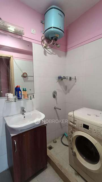 3 BHK Flat In Dlf New Town Heights, Sector 91 For Sale  In Sector 91