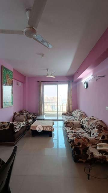 3 BHK Flat In Dlf New Town Heights, Sector 91 For Sale  In Sector 91