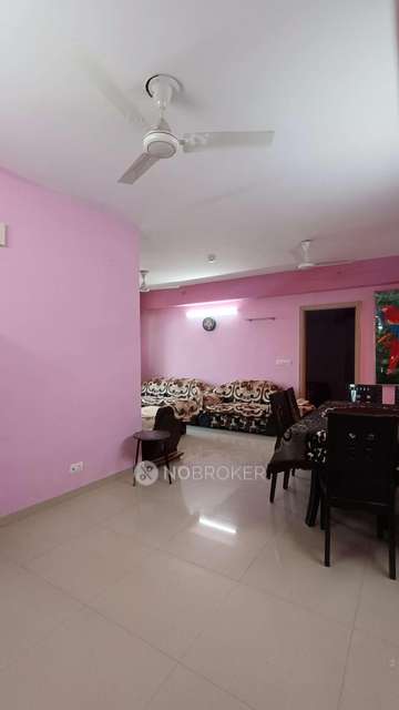 3 BHK Flat In Dlf New Town Heights, Sector 91 For Sale  In Sector 91