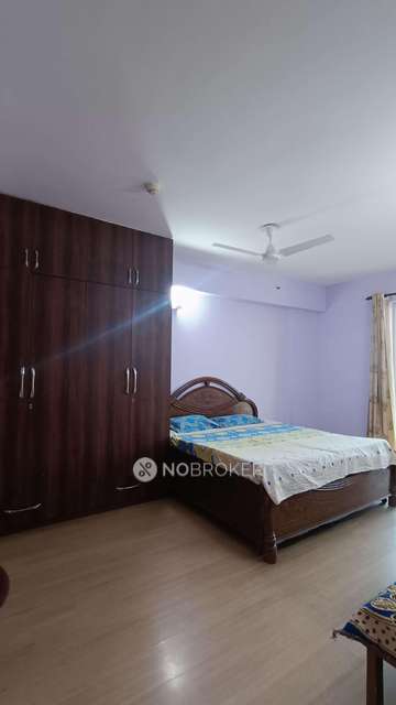 3 BHK Flat In Dlf New Town Heights, Sector 91 For Sale  In Sector 91