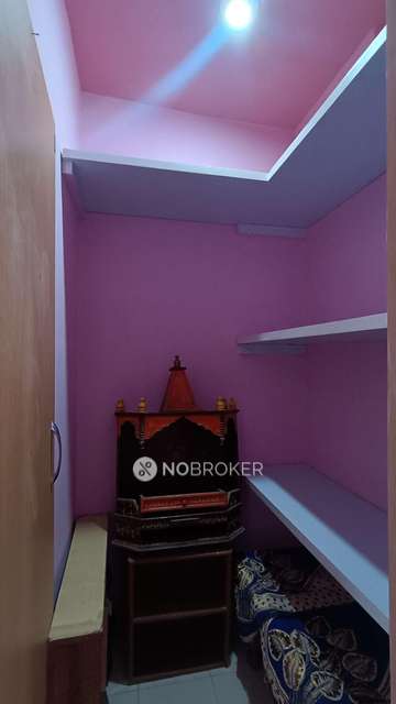 3 BHK Flat In Dlf New Town Heights, Sector 91 For Sale  In Sector 91