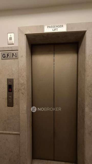 3 BHK Flat In Dlf New Town Heights, Sector 91 For Sale  In Sector 91