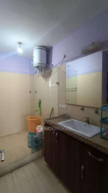 3 BHK Flat In Dlf New Town Heights, Sector 91 For Sale  In Sector 91