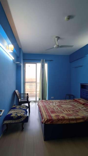 3 BHK Flat In Dlf New Town Heights, Sector 91 For Sale  In Sector 91
