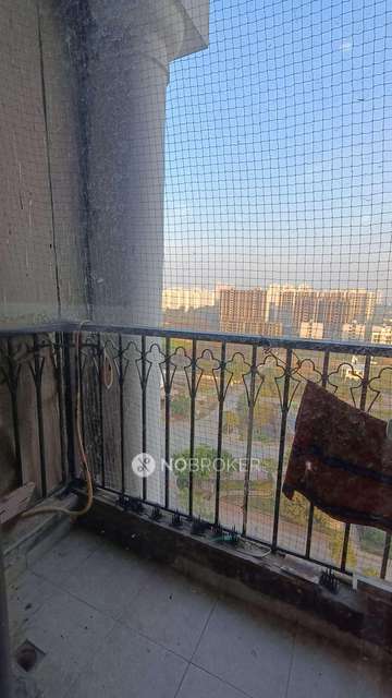 3 BHK Flat In Dlf New Town Heights, Sector 91 For Sale  In Sector 91