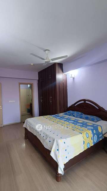 3 BHK Flat In Dlf New Town Heights, Sector 91 For Sale  In Sector 91