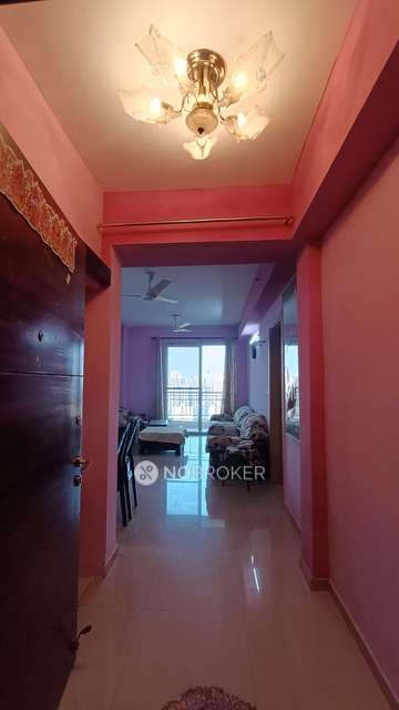 3 BHK Flat In Dlf New Town Heights, Sector 91 For Sale  In Sector 91