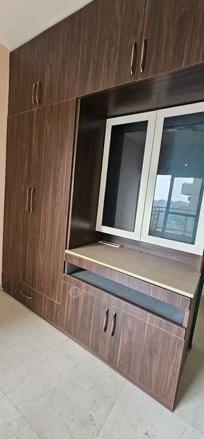 2 BHK Flat In Elite Golf Greens, Sector 79 For Sale  In Sector 79