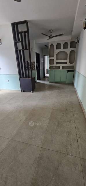 2 BHK Flat In Elite Golf Greens, Sector 79 For Sale  In Sector 79