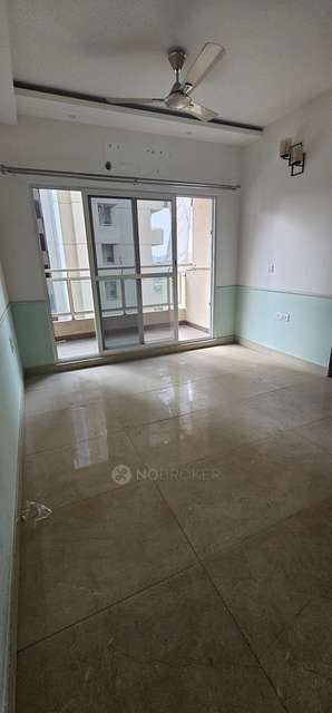 2 BHK Flat In Elite Golf Greens, Sector 79 For Sale  In Sector 79