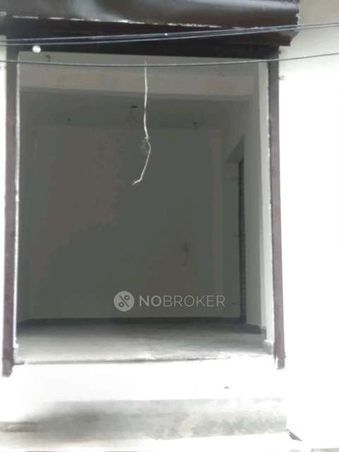 Shop in Sector 35, Noida for Rent 