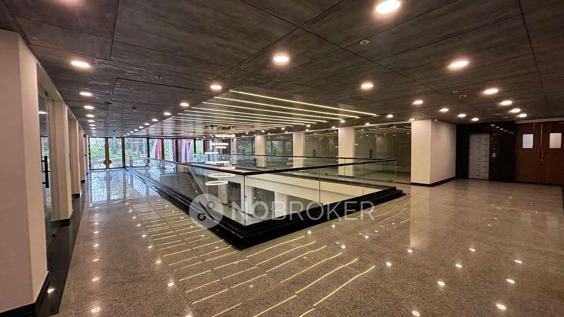 Showroom in  Bisrakh Jalalpur, Greater Noida for Rent 
