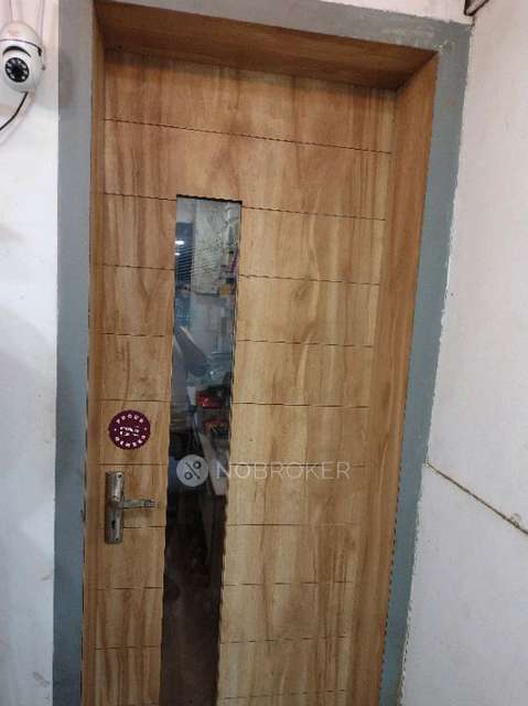 Office Space in Yari Road, Mumbai for Rent