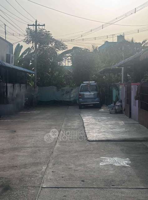 Godown/Warehouse in Thiruthaveli, Chennai for Rent 