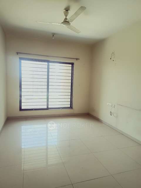 1 BHK Flat In Skyi Manas Lake For Sale  In Bhugaon