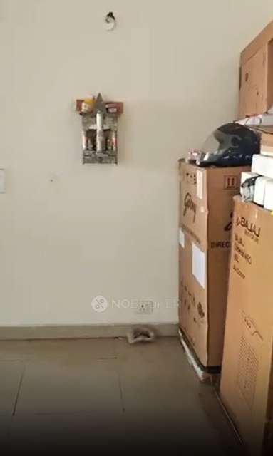 2 BHK Flat In Golf City For Sale  In Sector 75