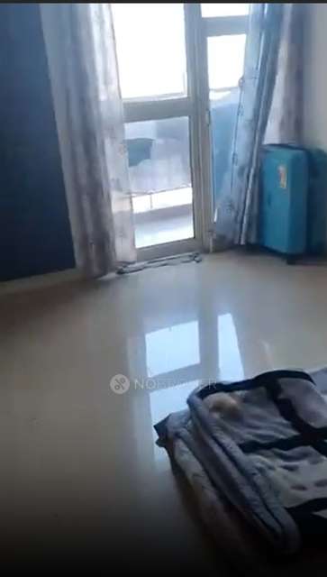 2 BHK Flat In Golf City For Sale  In Sector 75