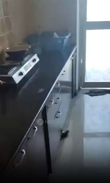 2 BHK Flat In Golf City For Sale  In Sector 75