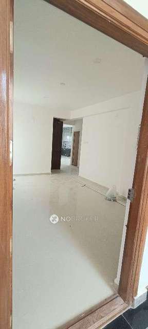 3 BHK Flat In Sri Tirumala Silver Springs For Sale  In Hallehalli