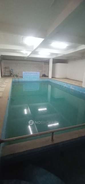 3 BHK Flat In Sri Tirumala Silver Springs For Sale  In Hallehalli