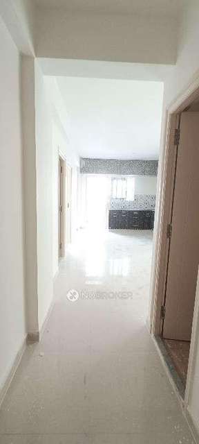 3 BHK Flat In Sri Tirumala Silver Springs For Sale  In Hallehalli