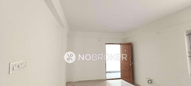 3 BHK Flat In Sri Tirumala Silver Springs For Sale  In Hallehalli