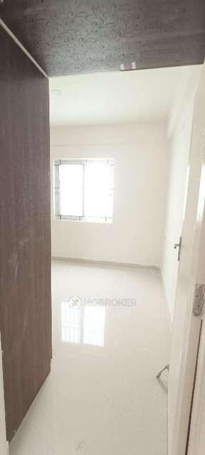 3 BHK Flat In Sri Tirumala Silver Springs For Sale  In Hallehalli