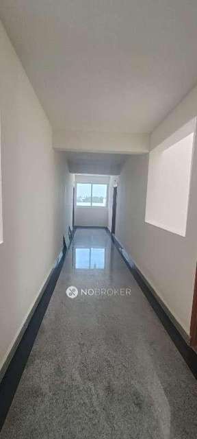 3 BHK Flat In Sri Tirumala Silver Springs For Sale  In Hallehalli