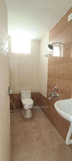 3 BHK Flat In Sri Tirumala Silver Springs For Sale  In Hallehalli