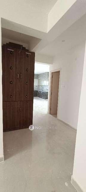 3 BHK Flat In Sri Tirumala Silver Springs For Sale  In Hallehalli