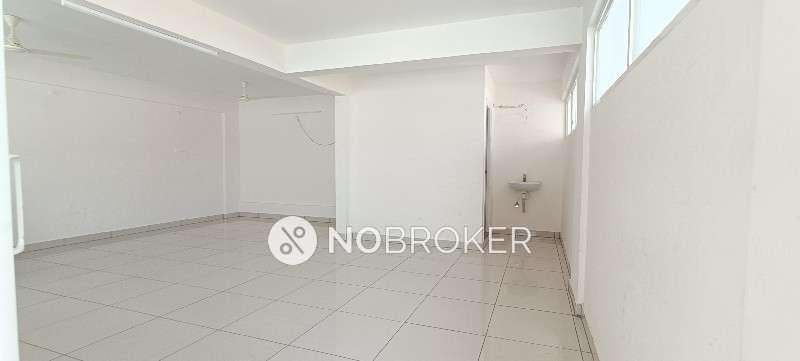 3 BHK Flat In Sri Tirumala Silver Springs For Sale  In Hallehalli