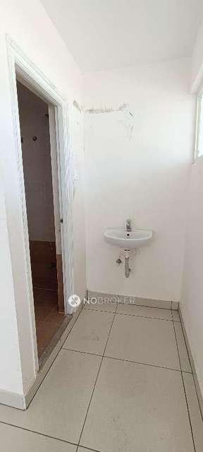 3 BHK Flat In Sri Tirumala Silver Springs For Sale  In Hallehalli