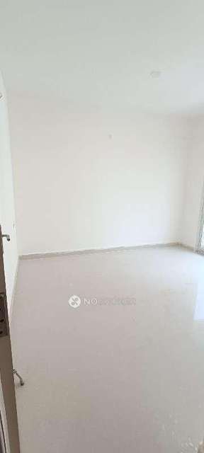 3 BHK Flat In Sri Tirumala Silver Springs For Sale  In Hallehalli