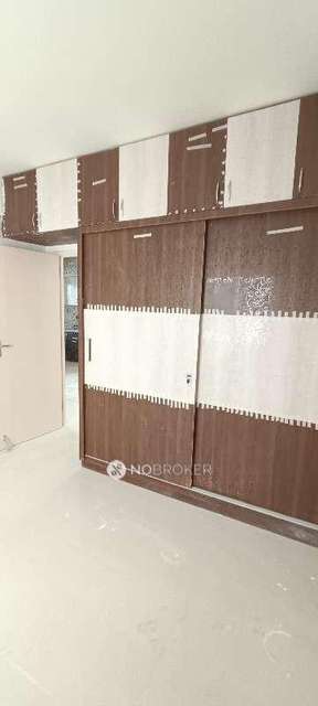 3 BHK Flat In Sri Tirumala Silver Springs For Sale  In Hallehalli