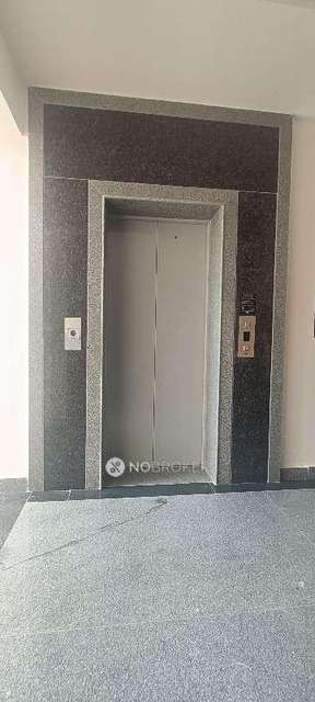 3 BHK Flat In Sri Tirumala Silver Springs For Sale  In Hallehalli