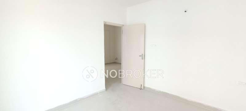 3 BHK Flat In Sri Tirumala Silver Springs For Sale  In Hallehalli